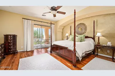 31808 N 19th Avenue, Phoenix, AZ 85085 - Photo 13