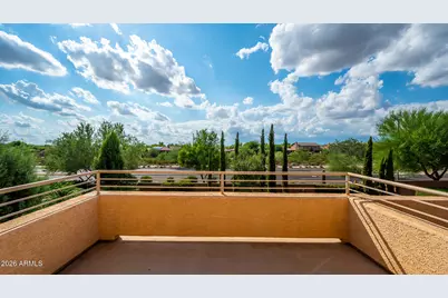 31808 N 19th Avenue, Phoenix, AZ 85085 - Photo 21