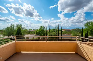 31808 N 19th Ave, Phoenix, AZ 85085 - Photo 21