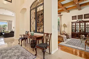 31808 N 19th Ave, Phoenix, AZ 85085 - Photo 3