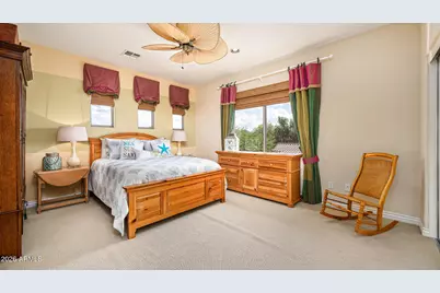 31808 N 19th Avenue, Phoenix, AZ 85085 - Photo 27