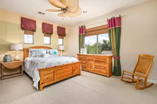 31808 N 19th Ave, Phoenix, AZ 85085 - Photo 27