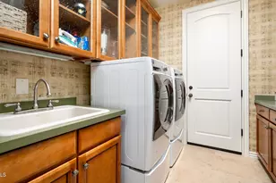 31808 N 19th Ave, Phoenix, AZ 85085 - Photo 29