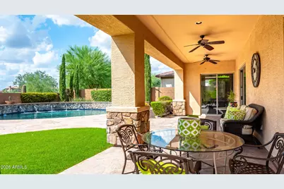 31808 N 19th Avenue, Phoenix, AZ 85085 - Photo 37