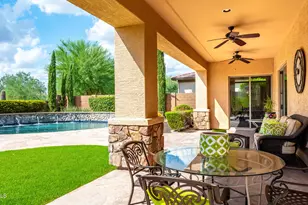 31808 N 19th Ave, Phoenix, AZ 85085 - Photo 37