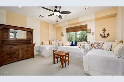 31808 N 19th Avenue, Phoenix, AZ 85085 - Photo 25