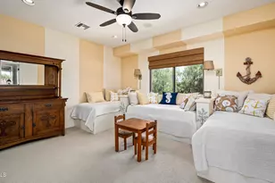 31808 N 19th Ave, Phoenix, AZ 85085 - Photo 25