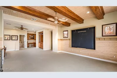 31808 N 19th Avenue, Phoenix, AZ 85085 - Photo 23