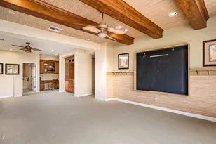 31808 N 19th Ave, Phoenix, AZ 85085 - Photo 23