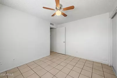 3235 W Country Gables Drive, Phoenix, AZ 85053 - Photo 13