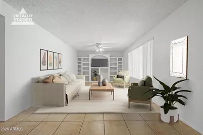 3235 W Country Gables Drive, Phoenix, AZ 85053 - Photo 5