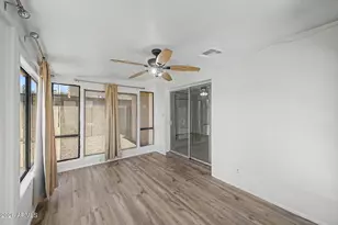 3235 W Country Gables Dr, Phoenix, AZ 85053 - Photo 19