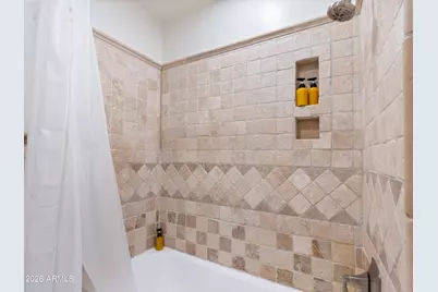 3500 N Hayden Road #805, Scottsdale, AZ 85251 - Photo 15