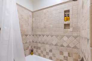 3500 N Hayden Rd, Scottsdale, AZ 85251 - Photo 15