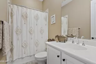 4450 S Frequency, Mesa, AZ 85212 - Photo 17
