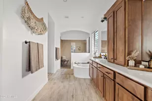 4450 S Frequency, Mesa, AZ 85212 - Photo 33