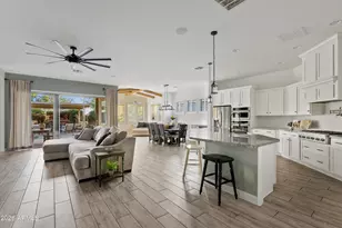 4450 S Frequency, Mesa, AZ 85212 - Photo 21