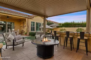 4450 S Frequency, Mesa, AZ 85212 - Photo 53