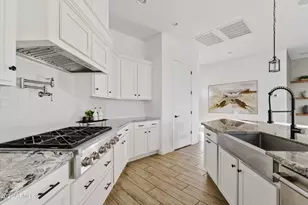 4450 S Frequency, Mesa, AZ 85212 - Photo 23