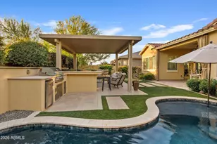 4450 S Frequency, Mesa, AZ 85212 - Photo 47
