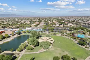 4450 S Frequency, Mesa, AZ 85212 - Photo 61