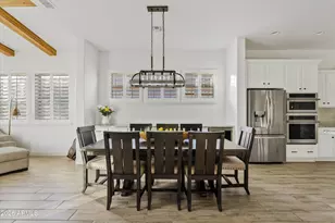 4450 S Frequency, Mesa, AZ 85212 - Photo 25