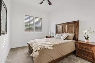 4450 S Frequency, Mesa, AZ 85212 - Photo 15