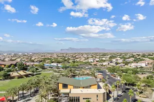 4450 S Frequency, Mesa, AZ 85212 - Photo 57