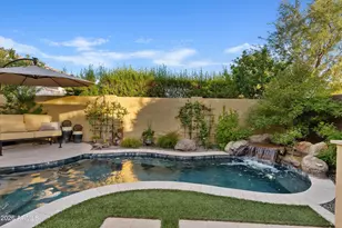 4450 S Frequency, Mesa, AZ 85212 - Photo 45