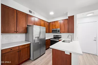 4608 W Maryland Avenue #1173, Glendale, AZ 85301 - Photo 7
