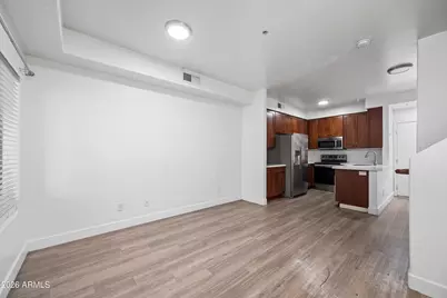 4608 W Maryland Avenue #1173, Glendale, AZ 85301 - Photo 3