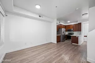 4608 W Maryland Ave, Glendale, AZ 85301 - Photo 3