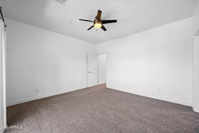 4608 W Maryland Avenue #1173, Glendale, AZ 85301 - Photo 15