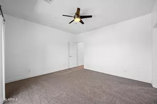 4608 W Maryland Ave, Glendale, AZ 85301 - Photo 15