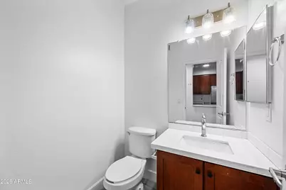 4608 W Maryland Avenue #1173, Glendale, AZ 85301 - Photo 11