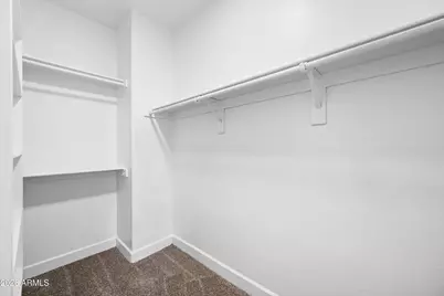 4608 W Maryland Avenue #1173, Glendale, AZ 85301 - Photo 17