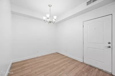 4608 W Maryland Avenue #1173, Glendale, AZ 85301 - Photo 5