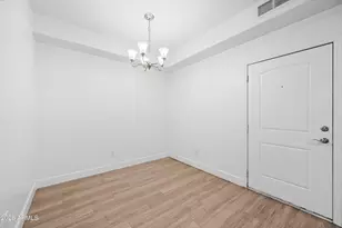 4608 W Maryland Ave, Glendale, AZ 85301 - Photo 5