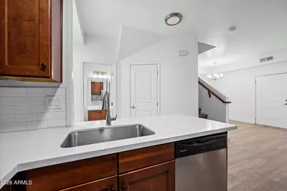 4608 W Maryland Avenue #1173, Glendale, AZ 85301 - Photo 9