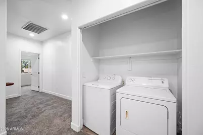 4608 W Maryland Avenue #1173, Glendale, AZ 85301 - Photo 21