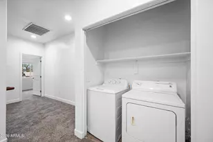 4608 W Maryland Ave, Glendale, AZ 85301 - Photo 21