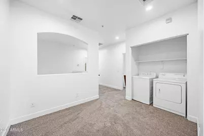 4608 W Maryland Avenue #1173, Glendale, AZ 85301 - Photo 13