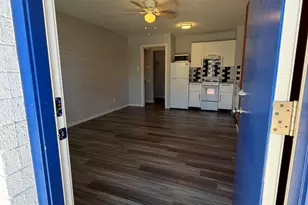 1238 W 4th St, Tempe, AZ 85281 - Photo 1