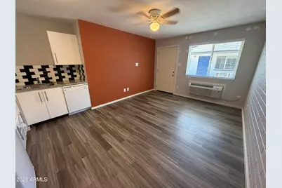 1238 W 4th Street #Apt 2, Tempe, AZ 85281 - Photo 3