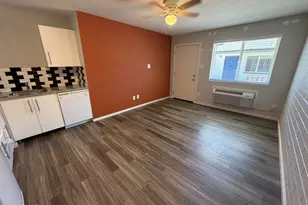1238 W 4th St, Tempe, AZ 85281 - Photo 3