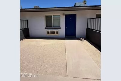 1238 W 4th Street #Apt 2, Tempe, AZ 85281 - Photo 9