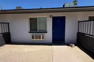 1238 W 4th St, Tempe, AZ 85281 - Photo 9