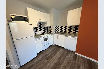 1238 W 4th Street #Apt 2, Tempe, AZ 85281 - Photo 5