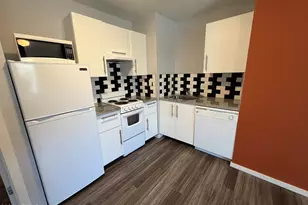 1238 W 4th St, Tempe, AZ 85281 - Photo 5