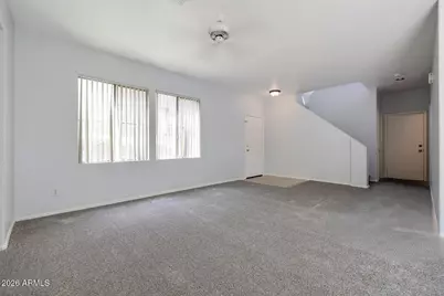 3038 W Sands Drive, Phoenix, AZ 85027 - Photo 3
